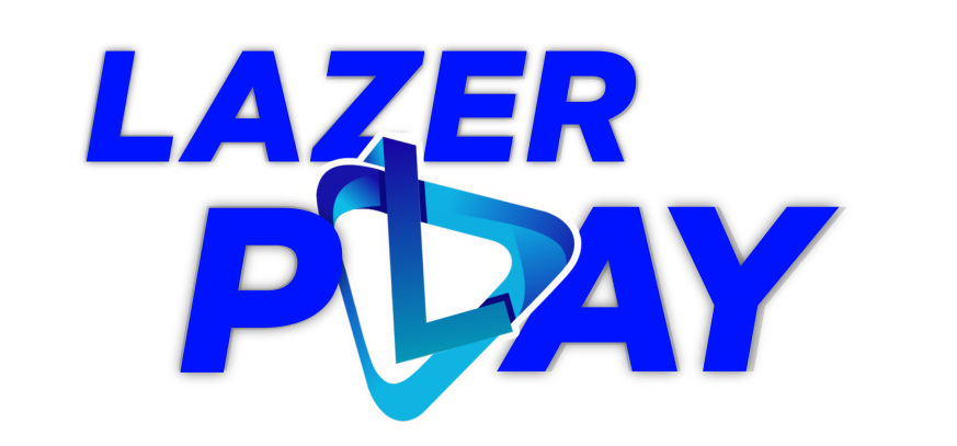 Lazer Play