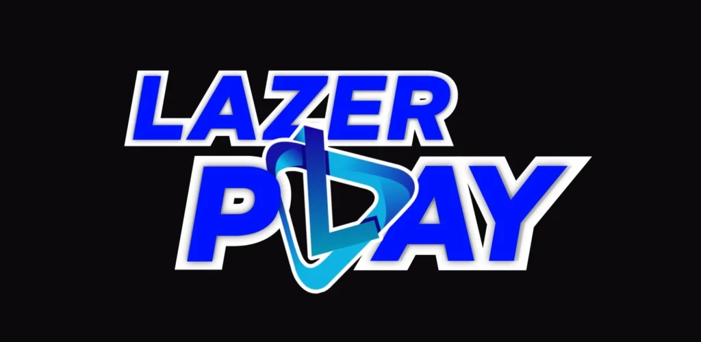 Como adicionar lista IPTV no Lazer Play em 2026 (Guia Completo)